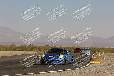 media/Oct-23-2022-PCA San Diego (Sun) [[18b8f92a8c]]/Red Group/Session 3 (Turn 11 Braking Zone)/